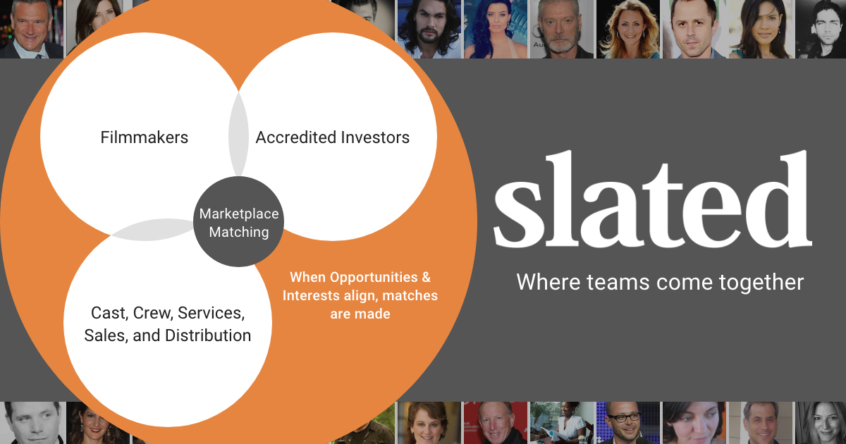 Slated › Marketplace Matching